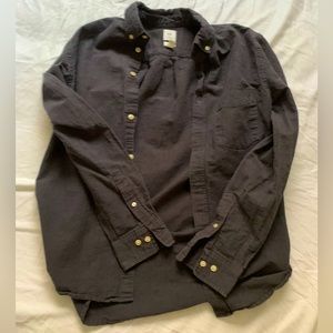 Barely worn H&M size S